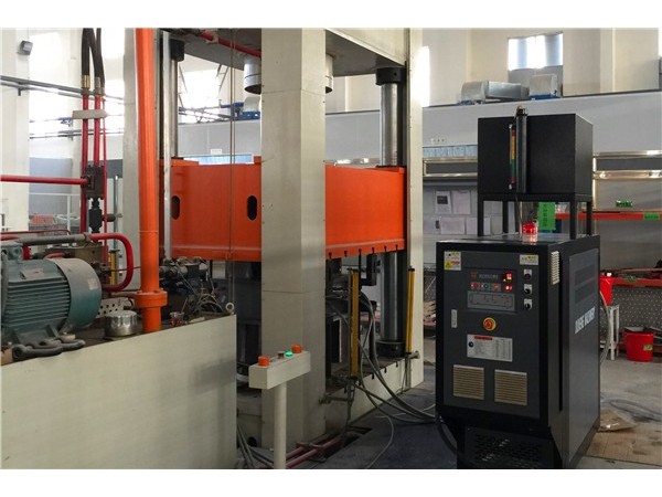 高溫模溫機(jī)質(zhì)量如何「歐能機(jī)械」十余年設(shè)計研發(fā)值得信賴