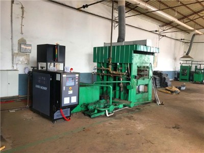 水式模溫機常見故障分析「歐能機械」專業技術人員指導