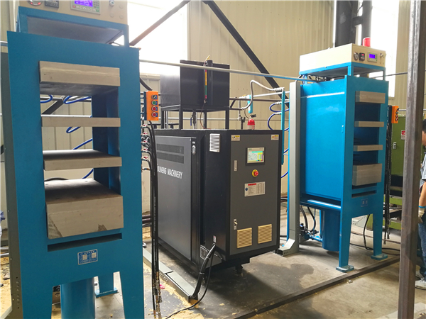 油溫機哪里賣？「歐能機械」廠家直銷優惠價