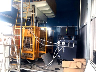 碳纖維模溫機階段升溫的原因介紹，碳纖維模溫機供應(yīng)商「歐能機械」