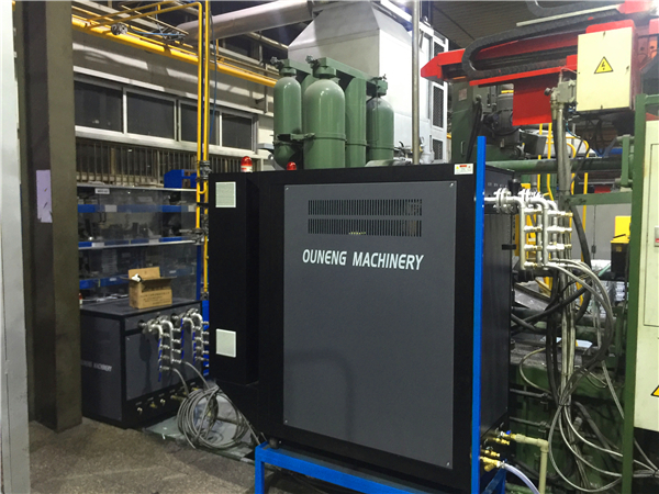 熱壓板調試過程中會遇到的問題