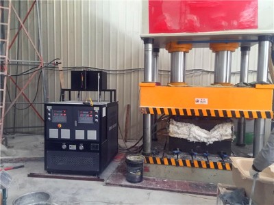 模具溫度控制機不加熱怎么辦？專業(yè)指導找「歐能機械」