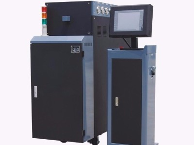 高光模溫機模具排氣系統的設置方式有哪幾種？「歐能機械」