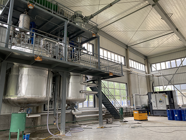 防爆加熱器價格