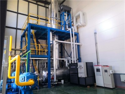 防爆油溫機哪家好，南京歐能機械來揭曉