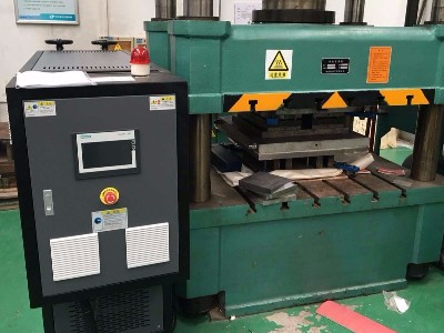 模溫機有什么好處和優勢，你都了解嗎？「歐能機械」