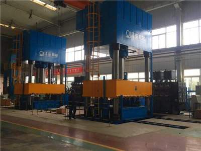 碳纖維溫控設(shè)備選型，「歐能機(jī)械」來教您！