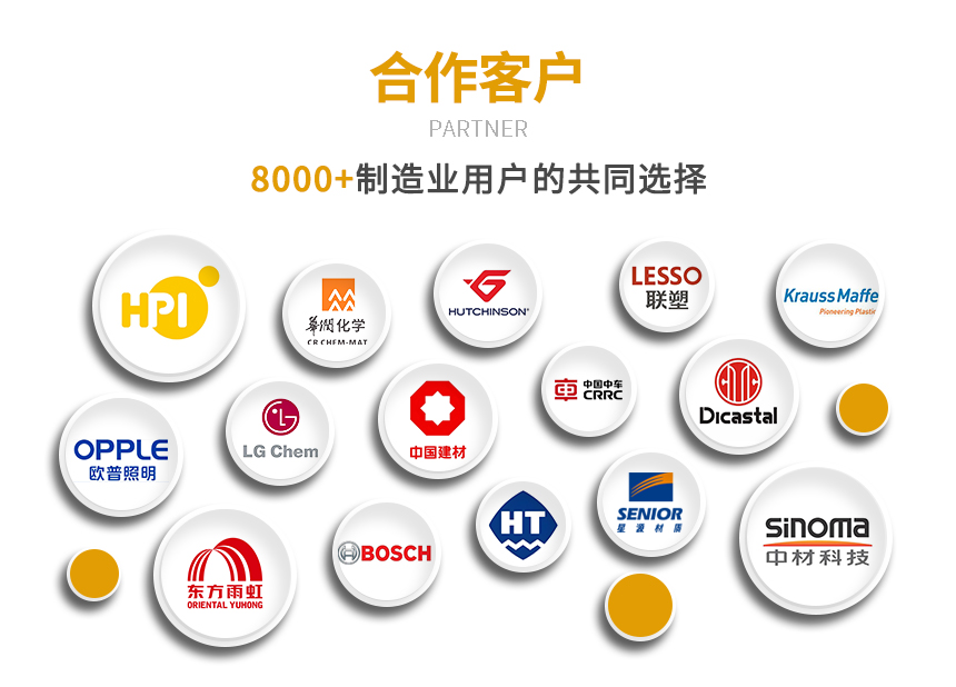 450KW電加熱導熱油爐客戶